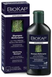 BioKap Anticaduta hajhullás elleni erősítő sampon 200 ml
