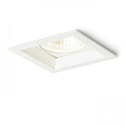 Rendl light studio R10404