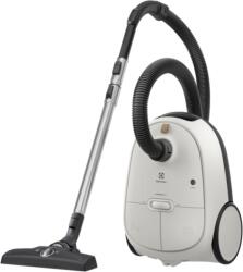 Electrolux EB61H6SW