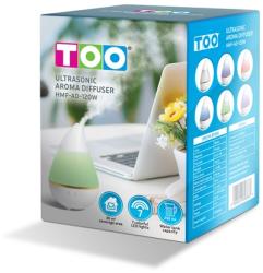 TOO HMF-AD-120W