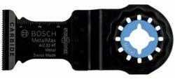 Bosch 32 mm panza de ferastrau penetranta pentru masina multifunctionala oscilanta (2608662018)