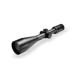Kite Optics K6 HD 2.5-15x56 VBO.K282417