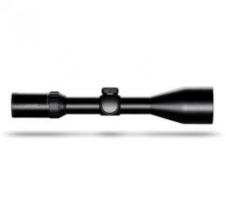 Hawke Sport Optics WA 3-12×56 L4A IR/30MM VD.R14275