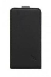 T'nB TnB Husa protectie de tip Flip Black pentru Galaxy S4 Mini (PFCG4MINI)
