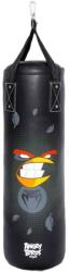 Venum Sac de box copii Venum Angry Birds 60cm (219997)