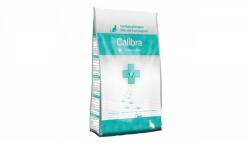  Calibra VD Cat Hypoallergenic Skin & Coat, 1 X 5 kg