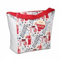 Mobicool Coca cola fresh 20L hűtőtáska Fresh 20 (9600026631) (9600026631)