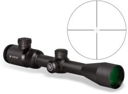 Vortex Crossfire II 3-9x40 V-Brite CF2-31025