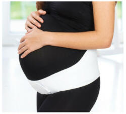 BabyJem Centura abdominala pentru sustinere prenatala BabyJem Pregnancy (bj_249)