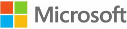 Microsoft SysCtrOpsMgrCltML SA OLV D 1Y AqY2 AP PerOSE (9TX-00651)