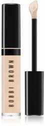 Bobbi Brown Skin Full Cover Concealer коректор цвят Ivory 8ml