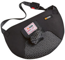  BeSafe magzatvédő öv Pregnant - babycenter-online