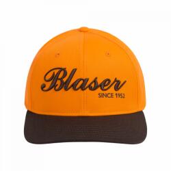 Blaser Sapca Blaser Striker Limited Edition Marime L/XL (BL.122070.152.L)