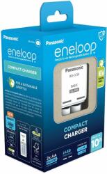 Panasonic eneloop NAB. KJ50MCC20E 2xAA N (KJ50MCC20EN)