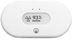 Airthings View Radon AT0009 Levegőminőség Monitor