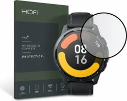 HOFI Hybrid Pro+ Glass Xiaomi Watch S1 Active Kijelzővédő üveg (FN0412)