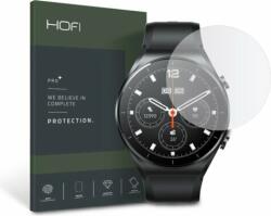 HOFI Glass Pro+ Xiaomi Watch S1 Kijelzővédő üveg (FN0365)