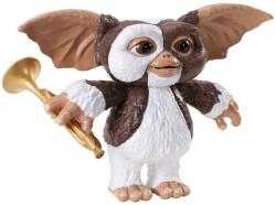 The Noble Collection Figurină de acțiune The Noble Collection Movies: Gremlins - Gizmo (Bendyfigs), 10 cm (NN1158)