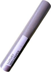 Erismann Тапет за стена нетъкан, геометрични форми, сив Erismann 8740-47
