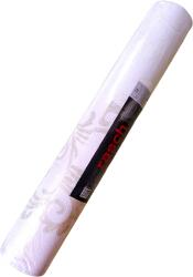 Rasch Тапет за стена нетъкан Diamond Dust Rasch 450521