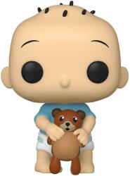 Funko Figurină Funko POP! Television: Rugrats - Tommy Pickles #1209 (072758)