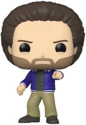 Funko Figurină Funko POP! Television: Parks and Recreation - Jeremy Jamm (Limited Edition) #1259 (076121) Figurina