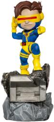 Iron Studios Statuetă Iron Studios Marvel: X-Men - Cyclops, 21 cm (IS12831) Figurina
