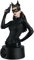 Eaglemoss Statuetă bust Eaglemoss DC Comics: Batman - Catwoman (The Dark Knight Rises) (DCBUK032) Figurina
