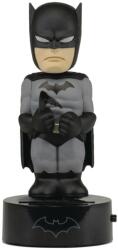 NECA Figurină NECA DC Comics: Batman - Batman (Body Knocker), 16 cm (NECA61665)