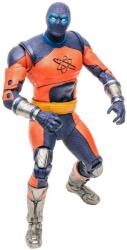 McFarlane Figurină de acțiune McFarlane DC Comics: Black Adam - Atom Smasher, 30 cm (MCF15326)