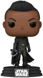 Funko Figurină Funko POP! Movies: Star Wars - Reva (Third Sister) #542 (FK64561) Figurina