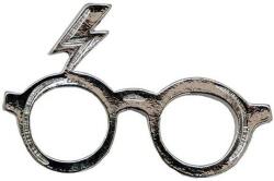 Cine Replicas Insignă Cinereplicas Movies: Harry Potter - Glasses and Lightning bolt (DO3207)