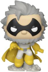 Funko Figurină Funko POP! Animation: My Hero Academia - Gran Torino (Limited Edition) #1161 (076129) Figurina