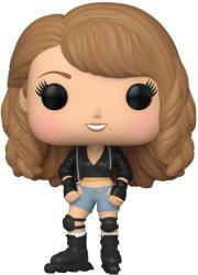 Funko Figurină Funko POP! Rocks: Mariah Carey - Mariah Carey #276 (FK64057) Figurina