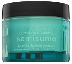  Bumble And Bumble Semisumo pomádé fényes hajért 50 ml