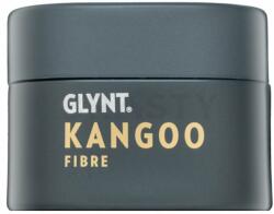 Glynt Kangoo Fibre hajformázó paszta közepes fixálásért 75 ml