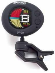 Dunlop DT-C2 Hangoló (DTC2)