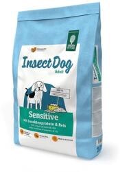 Green Petfood InsectDog Sensitive 5x900g