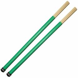 Vater VSPSB Bamboo Splashstick Rods (VSPSB)