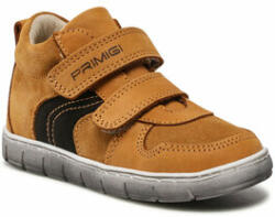Primigi Sneakers 2909700 S Maro