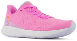 New Balance WTMPOLL2 női cipő Cipőméret (EU): 40, 5 / rózsaszín