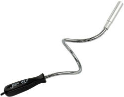 JeTech MPU-17 flexibilis mágneses csavarfelszedő (JTMPU170)