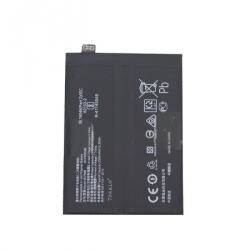 OPPO BLP889 akkumulátor (5000mAh, Li-ion, Find X5 Pro) OEM