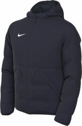 Nike Y NK TF ACDPR FALL JACKET Kapucnis kabát dj6364-451 Méret M