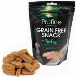 Profine Grain Free Snack Turkey 200 g 0.2 kg