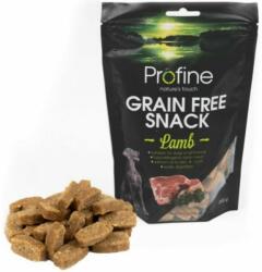 Profine Grain Free Snack Lamb 200 g 0.2 kg