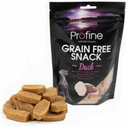 Profine Grain Free Snack Duck 200 g 0.2 kg