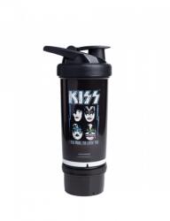 Smartshake Shaker Revive KISS 750 ml 750 ml