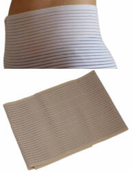 Vaganza Stella szülés utáni haskötő 105-ös - drapp