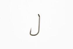 Nash Pinpoint Twister Longshank Hook pontyozó horog 7 (T6120)